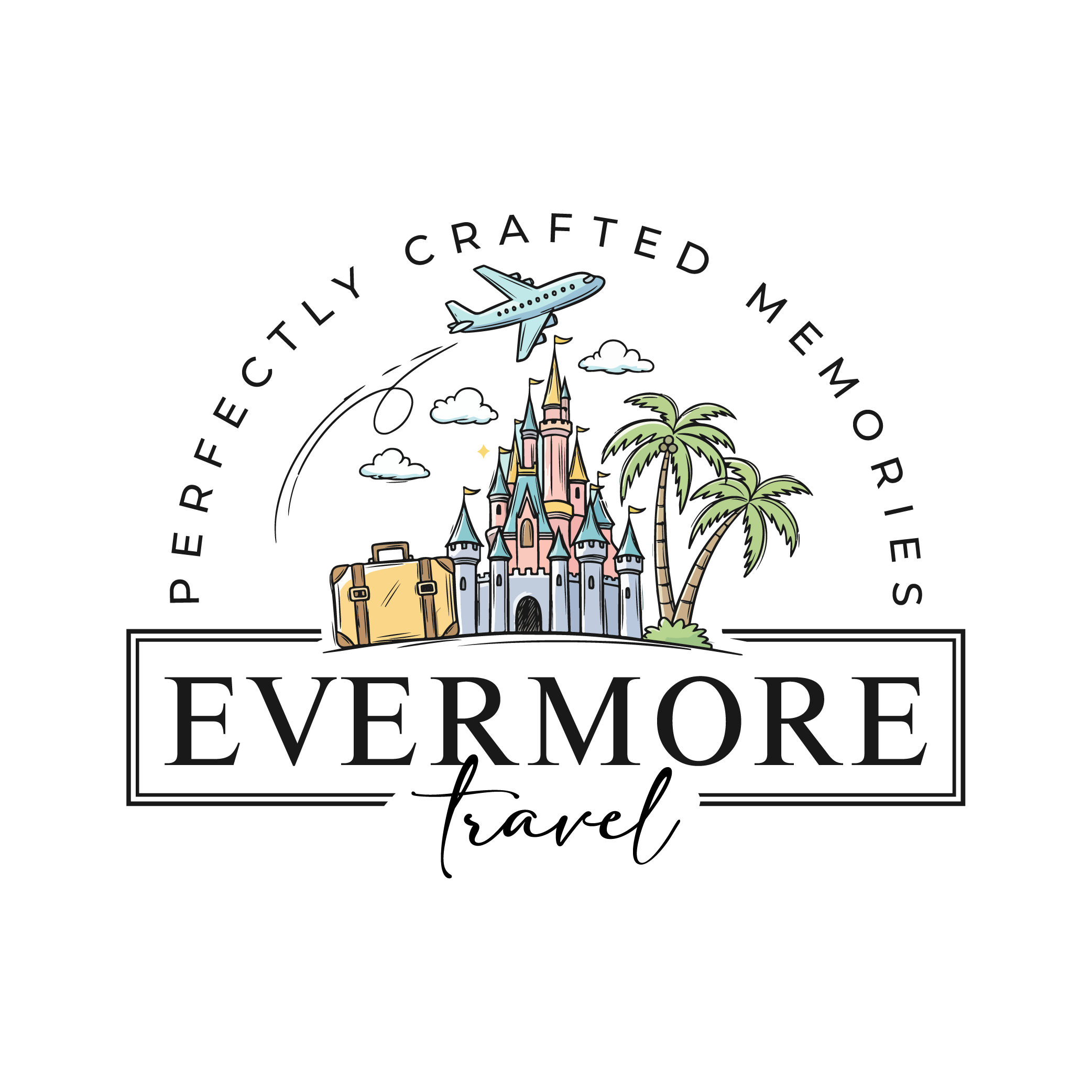 Evermore Travel